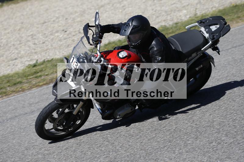 /05 07.04.2026 Cornu Master School ADR/Gruppe rot/13